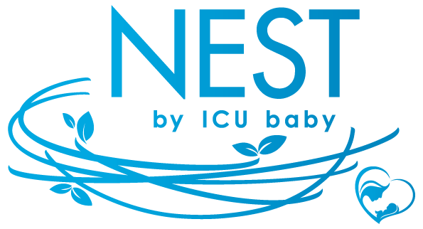 NEST by ICU Baby