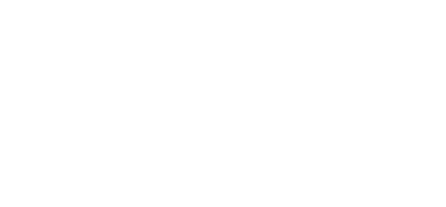 NEST by ICU baby