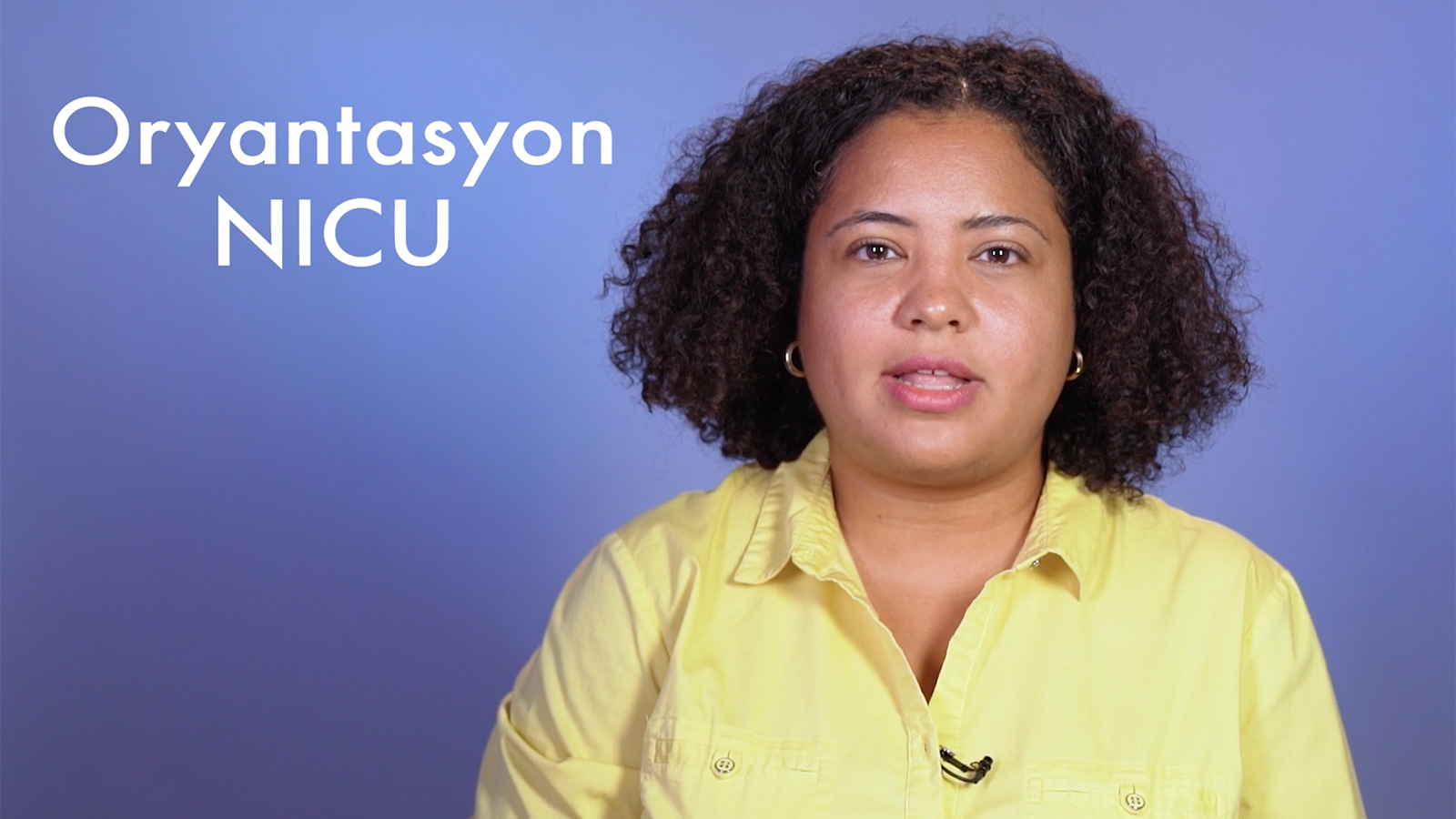 ICU baby App | Coming Soon ICU baby App | Coming Soon